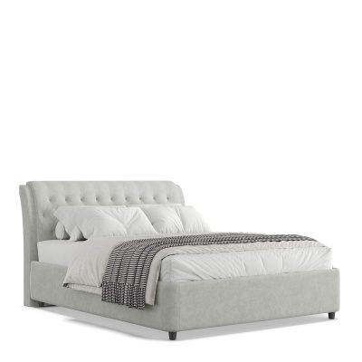 Кровать с подъемным механизмом Florina NK311.07