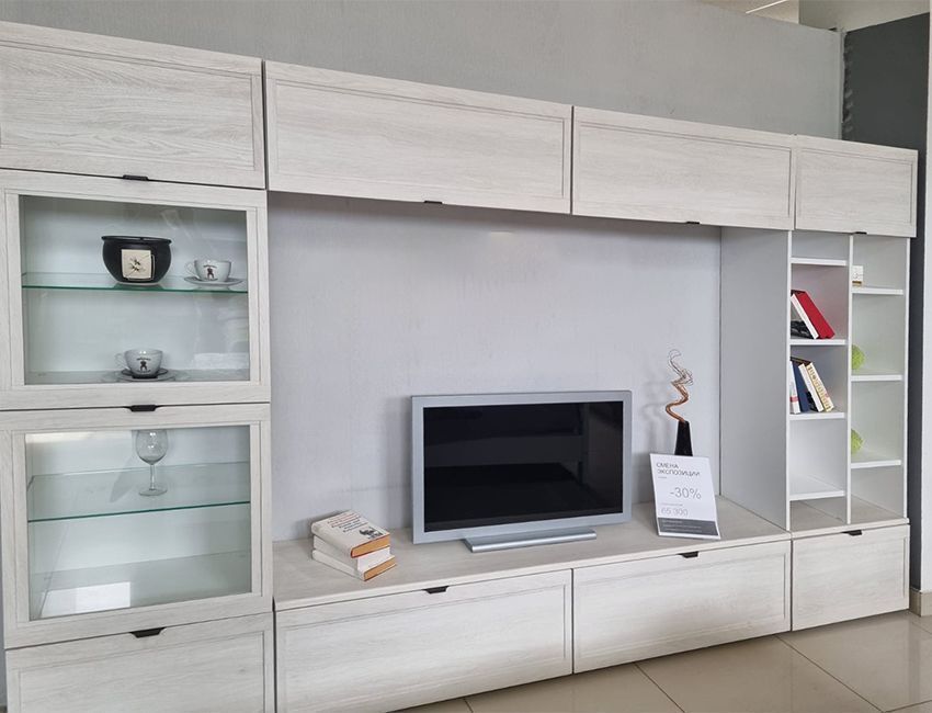 МЦ На Красной 24