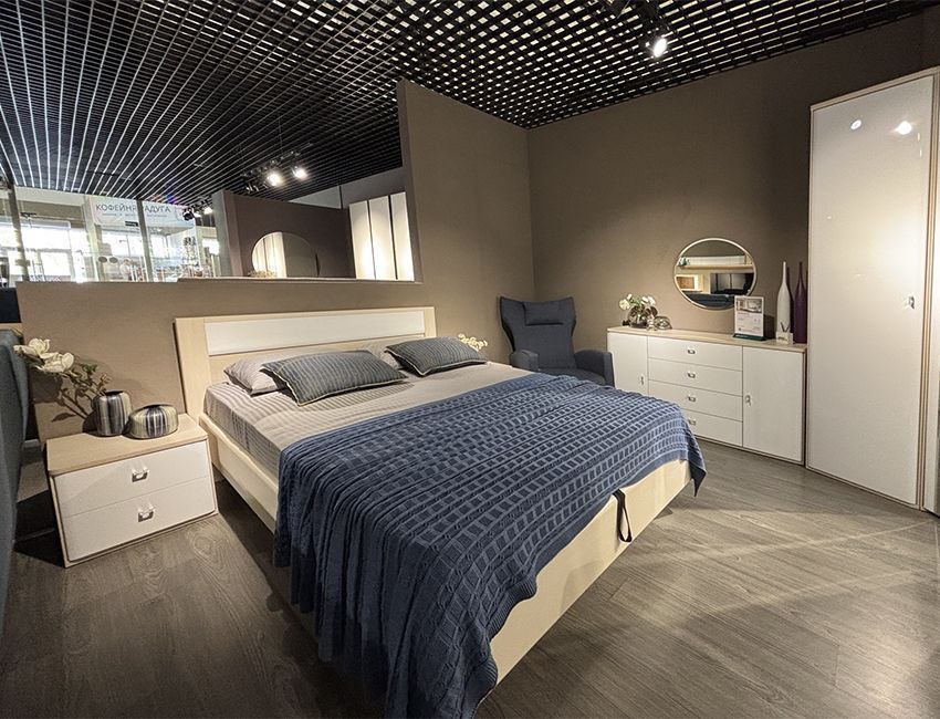 ТЦ Карусель