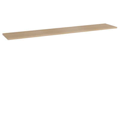 Карниз для шестидверного шкафа Este SE056.0