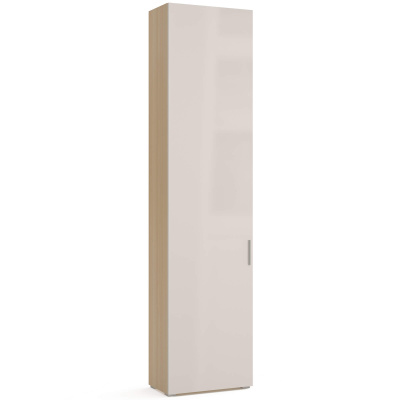 Шкаф однодверный Este SE201.1