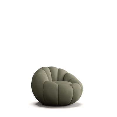 Barsa 815 Khaki