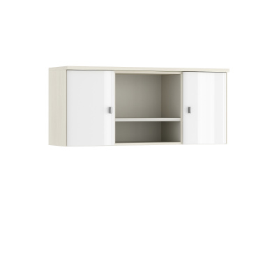 Шкаф настенный Elegante LE5435.2