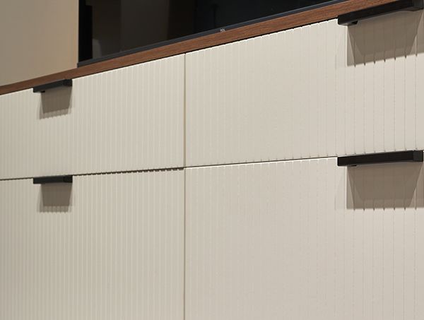 Алебастр белый