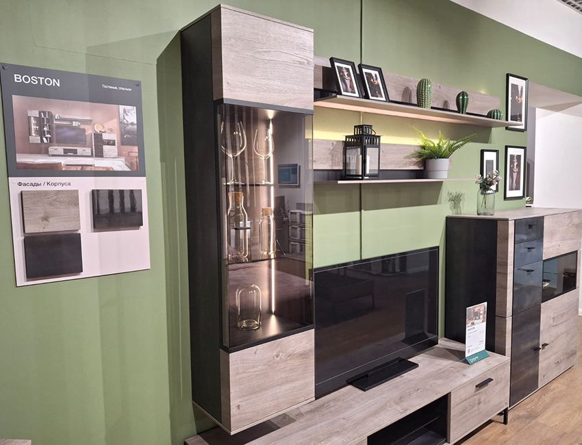 ТЦ Вертолет