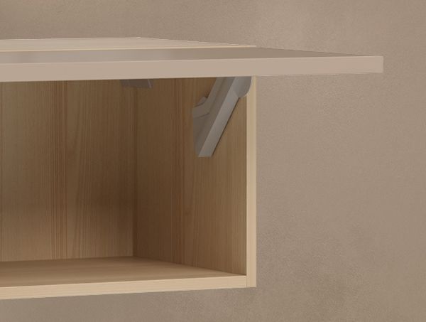 Плавность и точность