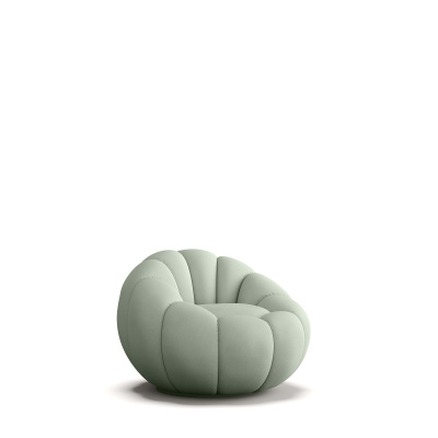Barsa 807 Mint