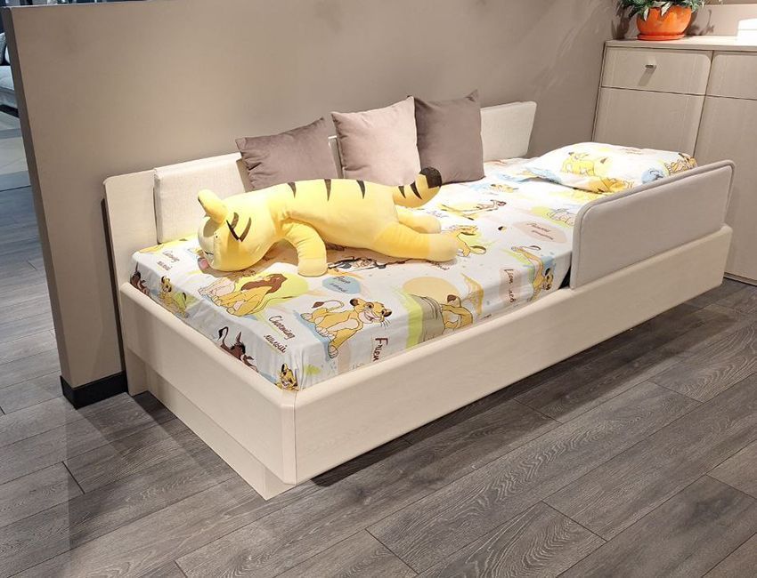 ТЦ Балтийская галерея