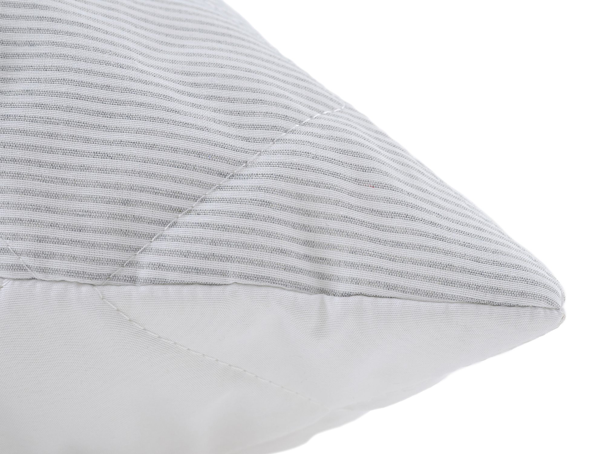 Подушка Sevilla