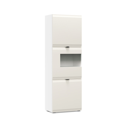Шкаф-витрина Turin TR1203.3