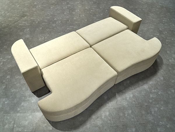 Можно использовать для ежедневного сна