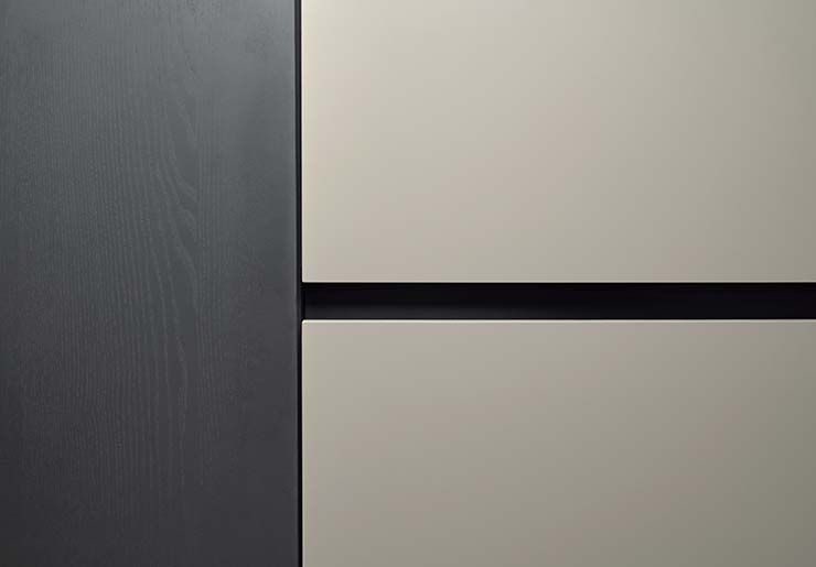 Суперматовость