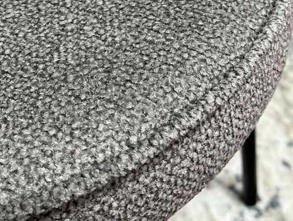 Ткань с пропиткой