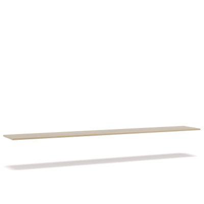 Крышка Napoli NP024.3