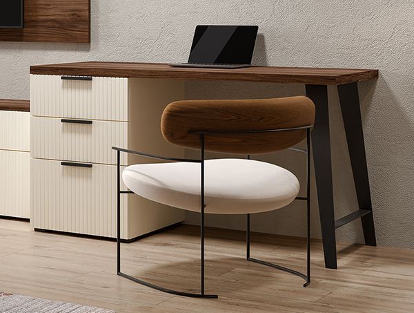 Приставные столы 