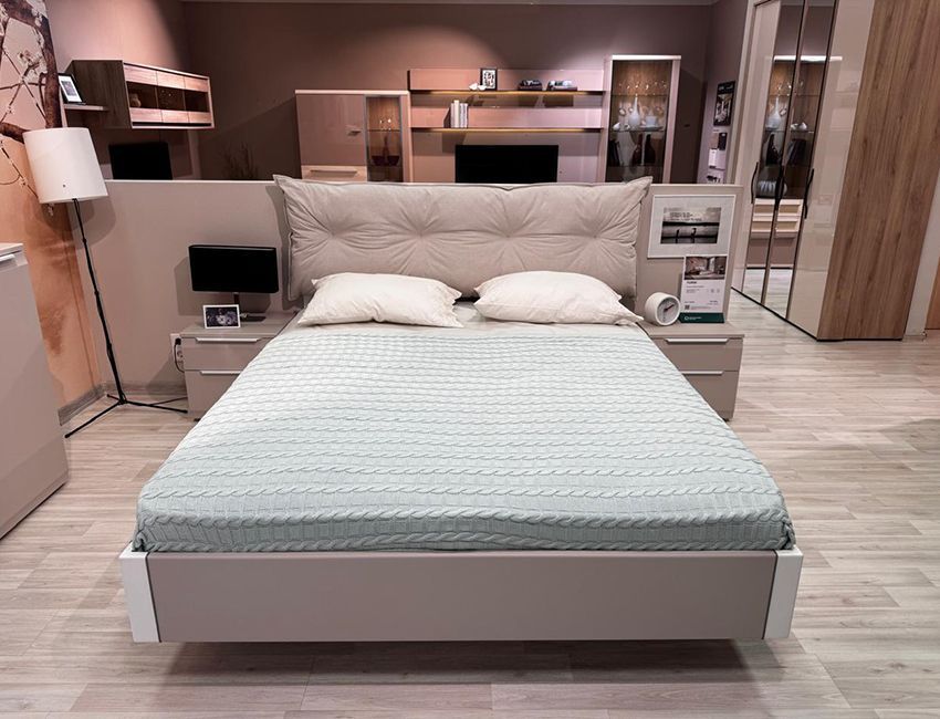 МЦ Мебель-Холл