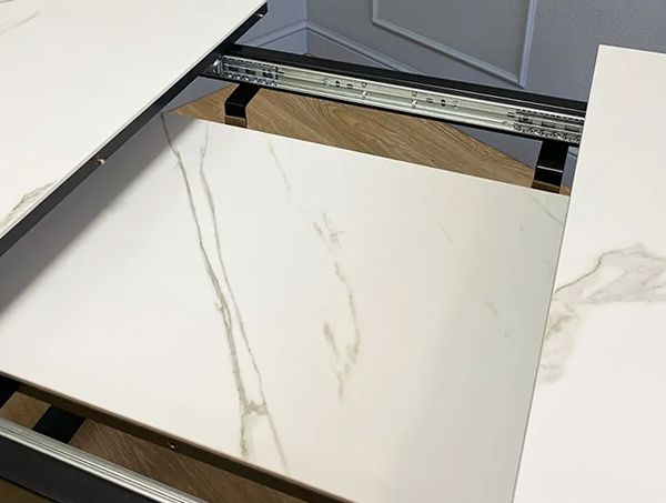 Модель-трансформер