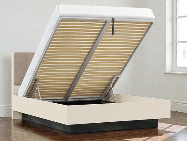 Бельевой ящик