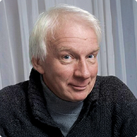 Владимир Носик