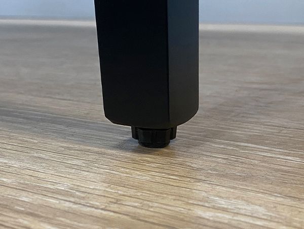 Натуральное дерево