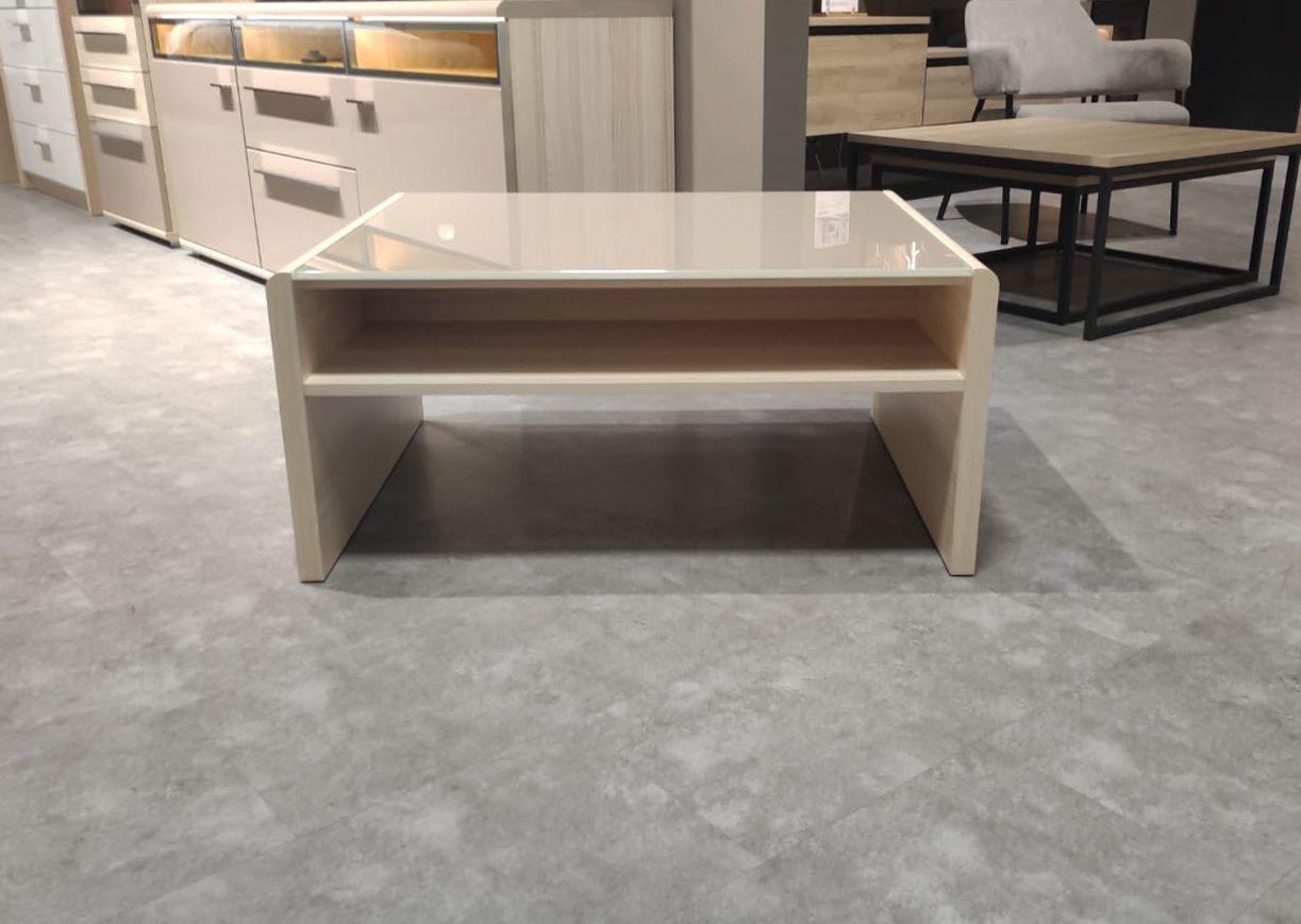 Стол журнальный Este