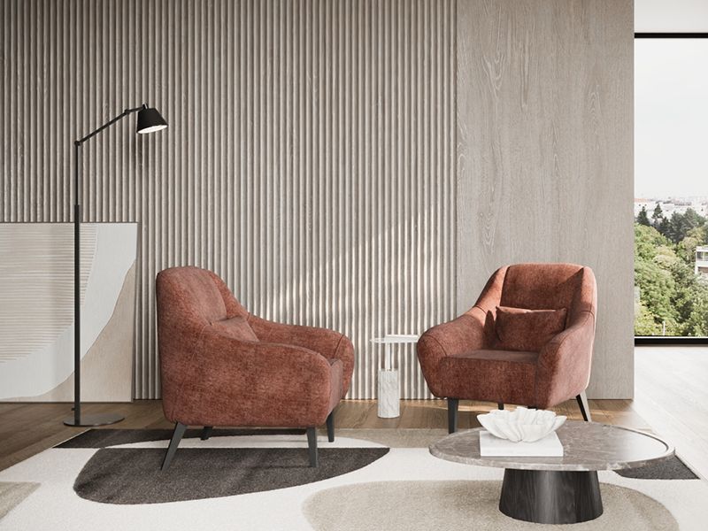 Фото Рассказали о новинках порталу GlobalMsk