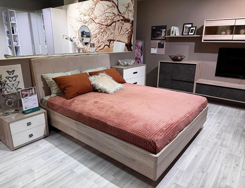 МЦ Мебель-Холл