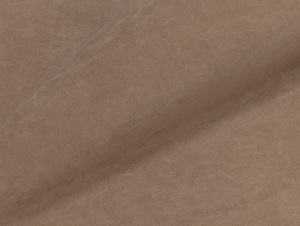 Микровелюр Teddy