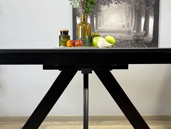 Центральная опора