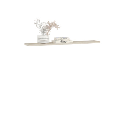Полка LUNA LN042.1