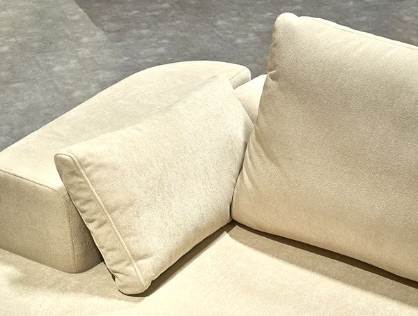 Декоративные подушки