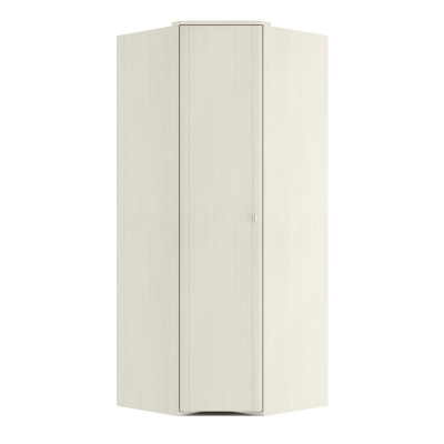 Угловой шкаф Elegante LE5482.1
