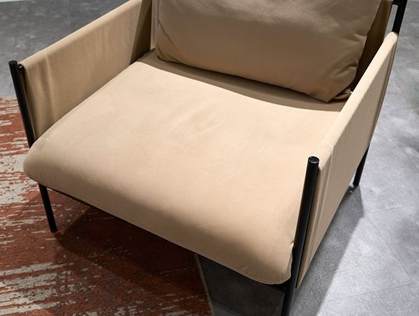 Основание сиденья