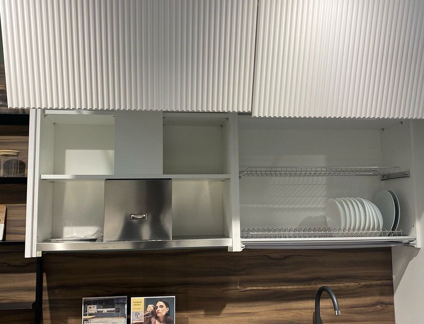 ТРК Красная площадь