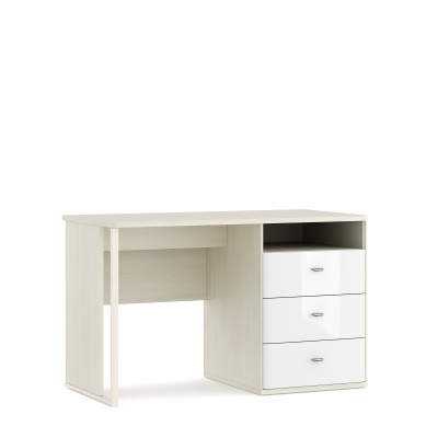 Стол письменный Elegante LE5427.2