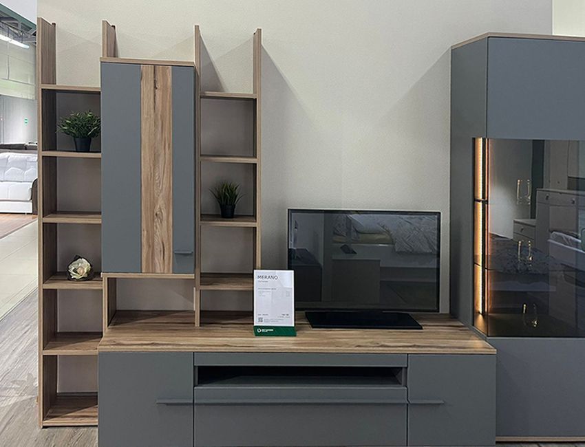 ТЦ Астыкжан