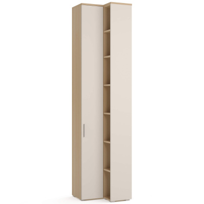 Переходной шкаф Este SE225.3