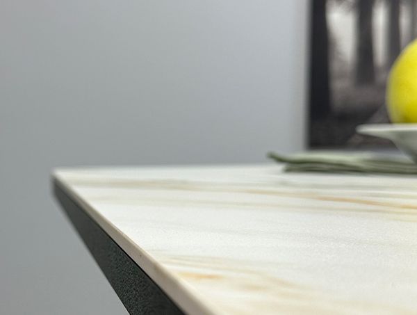 Керамическая столешница