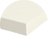 Memory Foam
