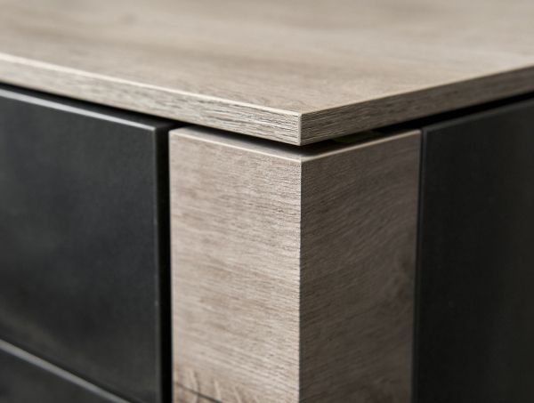 Выразительные контрасты