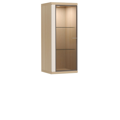 Настенный шкаф Este ST523.4