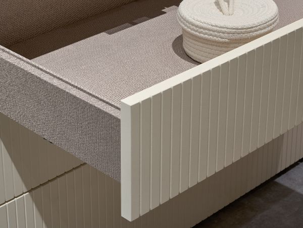 Внимание к деталям