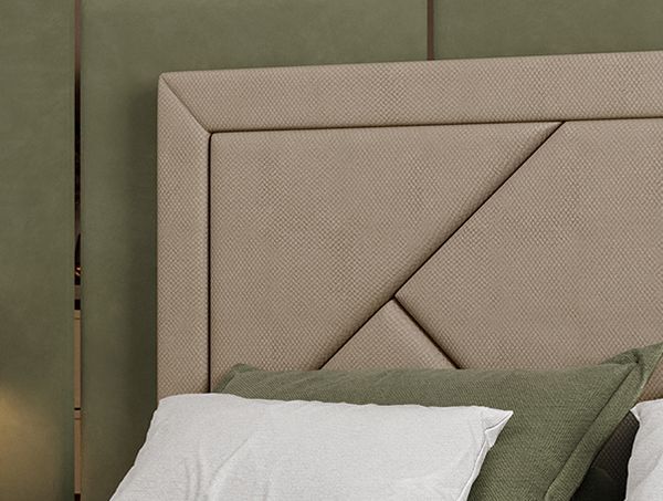 Велюр Альба