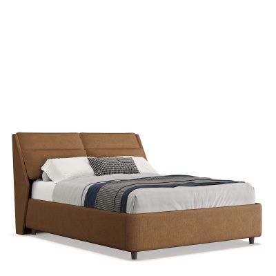 Кровать с подъемным механизмом Тэвин / Tewin NK212.9