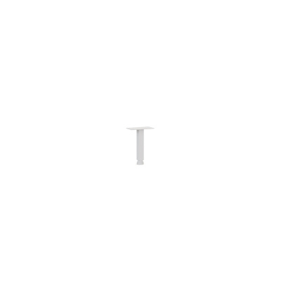 Опора центральная Tiara RT092.0