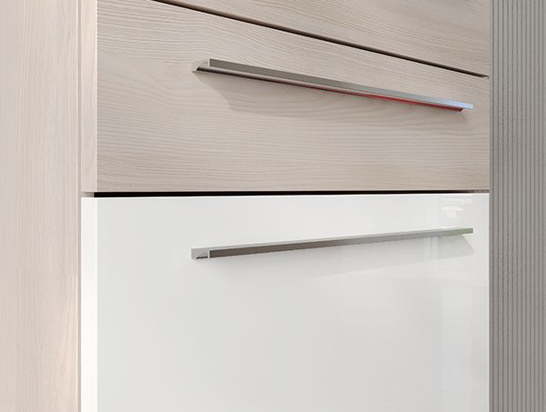 Блестящий выбор