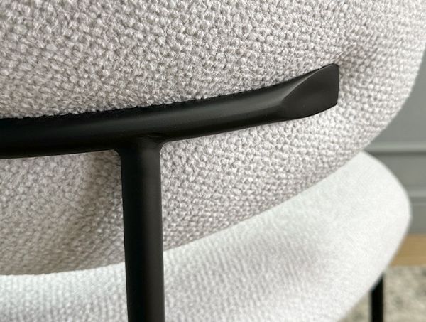 Особо прочный каркас