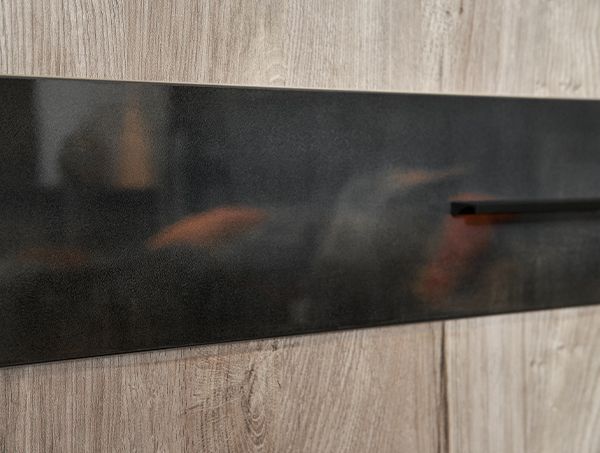 Текстура Galaxy