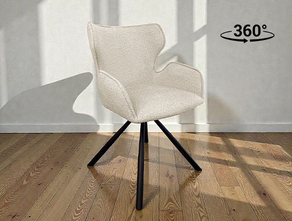 Поворт 360 градусов