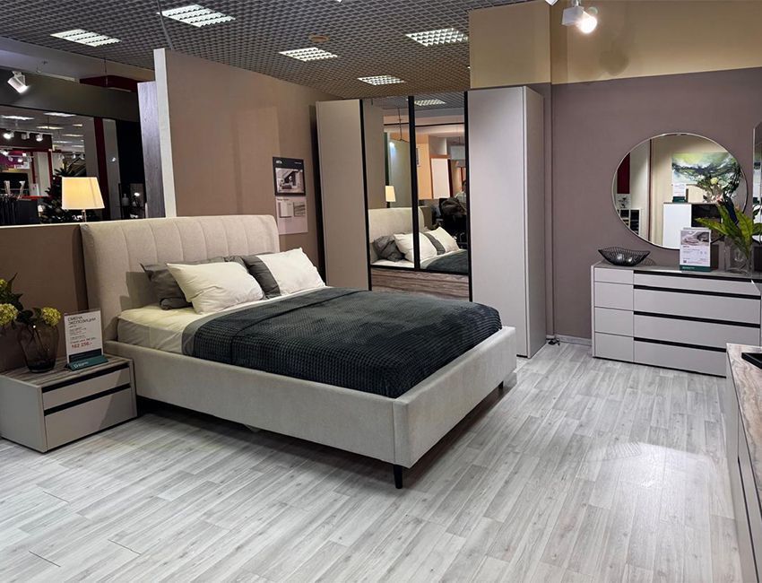 МЦ Мебель-Холл